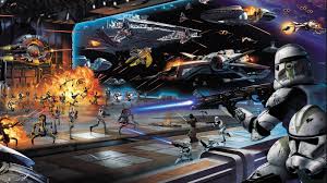 original star wars battlefront 2