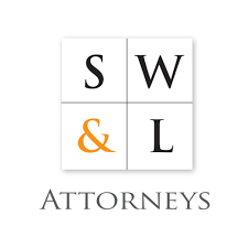 SW&L Attorneys - Home | Facebook