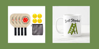 45 sweet stepdad father s day gifts