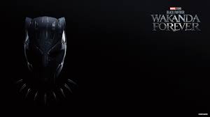 wakanda forever wallpapers for your