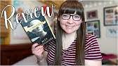 Curated by alex and inspired by the book, this. Alex Michaelides For Goodreads Youtube