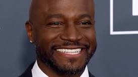 is-taye-diggs-related-to-daveed-diggs