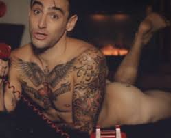 3,462 likes · 1 talking about this. Hedley Frontman Jacob Hoggard Accused Of Rape Graphic Detail Dean Blundell S Sports News Podcast Network