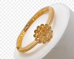 bangle ring gold jewellery jewelry