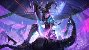 lol league of legends wallpapers and