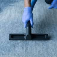 top full home deep cleaning services in