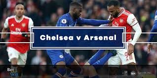 Burnley west ham united vs. Chelsea Vs Arsenal Betting Tips Predictions Lineups Odds Premier League 21 1 2020