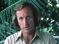 Documentaries That Changed The World: The John Pilger Collection. &quot;John Pilger&#39;s work has been truly a beacon of light in often dark times.&quot; Noam Chomsky - dcwimage