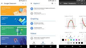 10 Best Teacher Apps For Android Android Authority