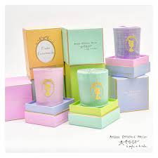 Atelier Catherine Masson - Dubai - Atelier Catherine Masson Scented  Candles! They have different varieties you can choose from. 🕯️🕯️🕯️ |  Facebook