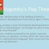 Vygotsky & Cognitive Development