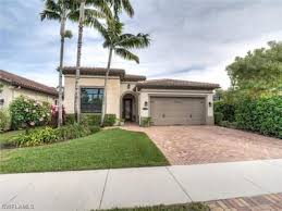 naples fl real estate bex realty