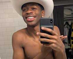 Lil nas x career life. Who Is Lil Nas X Dating Lil Nas X 21 Facts About The Old Town Road Rapper You Popbuzz