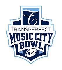 Music City Bowl cancels Battle of the ...