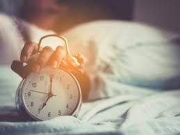 Image result for sleep