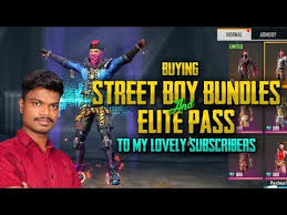 Dj alok vale vale openning ceremony world series free fire 2019 15yrs Boy Crying Moment Buying All Rare Item Dj Alok Garena Free Fire Youtube Boy Crying Garena Free Fire Dj
