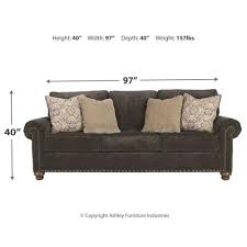 Ashley furniture is at the top of supply chain companies within the furniture industry. Pkg001771 In By Ashley Furniture In Harrisburg Pa Sofa Loveseat Chair And Ottoman
