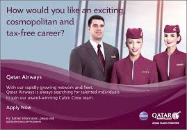 What are you really spending? Qatar Airways Cabin Crew Recruitment 2018 Schedule And Venues Ofw Help
