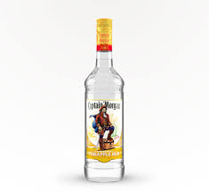 captain morgan saucey alcohol delivery