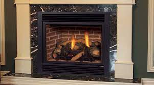 Gas Fireplaces By Monessen Hearth