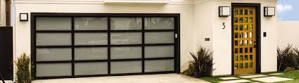 wayne dalton fireside garage door