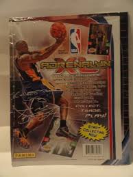 Check spelling or type a new query. Amazon Com First Edition Nba Adrenalyn Xl Trading Card Game Official Game Board Plus 2 Trading Cards Sports Related Trading Cards Sports Outdoors