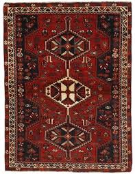 rug shiraz persia cm 118x157 tappeti it