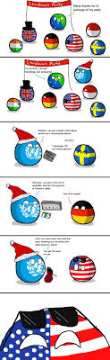 It's clearly distinguished from rage comics and memes. Post Your Favorite Polandball Comics Here Are Some Of Mine Album On Imgur