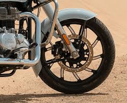 bike accessories genuine motorcycle