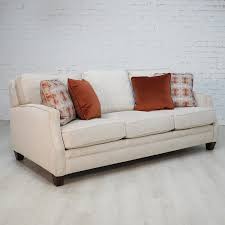 Sofas Loveseats Doerr Furniture