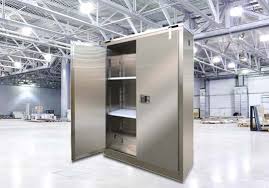 securall direct safety cabinet a a