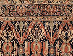 fine oriental rugs carpets