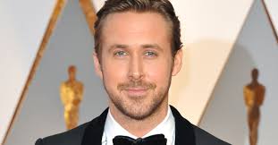 A list of 51 titles. All Ryan Gosling Movies Ranked Rotten Tomatoes Movie And Tv News