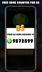 Welcome to brawl stars gems generator 2020! Download Free Gems Calc For Brawl Stars 2019 Free For Android Download Free Gems Calc For Brawl Stars 2019 Apk Latest Version Apktume Com
