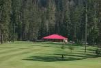 Gold River Golf Course: Pro Shop Help Needed - Gold River Buzz