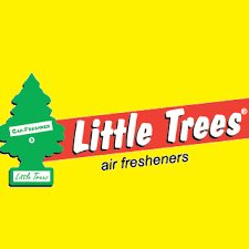 Little Trees BR Original - Posts | Facebook