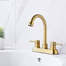 35 Best Bathroom Faucets 2022