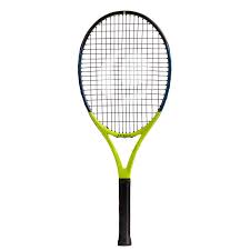 Sportobchod.cz » tenis » tenisové rakety. Cocuk Tenis Raketi 26 Inc Sari Tr530 Artengo Decathlon
