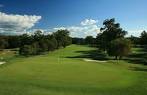 Gold Coast Burleigh Golf Club in Miami, Queensland, Australia ...