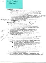 outline template for essay example of an essay outline format example of an essay  outline format