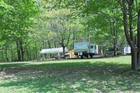 Visit a pocono mountains campground and enjoy all the fun of a rustic camping trip with a few extra amenities. Lake Arthur Family Campground Accommodations Visit Butler County Pennsylvania