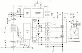 Allegro MicroSystems gambar png