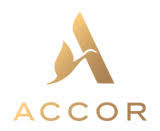 Accor Hospitality Net