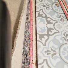 carpet repair in el cajon ca