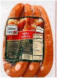 hillshire farm polska kielbasa 42 oz