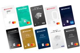 Will my new debit card have the same pin? Banco Santander Has Launched The First Numberless Credit Card In Mexico