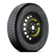Goodyear Convenience Spare Tires