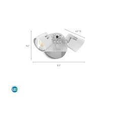 lithonia lighting contractor select hgx
