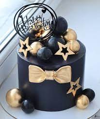 This trendy cake design for men is a lifestyle, a mood, a classy place you want to be seen at. 280 Men Cake Ideas In 2021 Cake Cupcake Cakes Cakes For Men