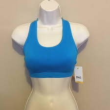 Sports Bra Only Small Left Nwt